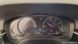  Bmw  Serie 5 Baureihe 5 Touring 520 d Sport Line 2.0 140KW AT8 E6dT #22
