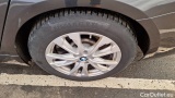  Bmw  Serie 5 Baureihe 5 Touring 520 d Sport Line 2.0 140KW AT8 E6dT #26