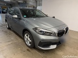  Bmw  Serie 1 Baureihe 1 Lim. 118 i Advantage 1.5 100KW AT7 E6d #8