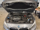  Bmw  Serie 1 Baureihe 1 Lim. 118 i Advantage 1.5 100KW AT7 E6d #12