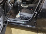  Bmw  Serie 3 Baureihe 3 Touring 320 d Advantage 2.0 140KW AT8 E6d #22