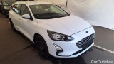  Ford  Focus  Turnier Cool & Connect 1.0 EcoBoost 74KW MT6 E6d #7