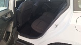  Ford  Focus  Turnier Cool & Connect 1.0 EcoBoost 74KW MT6 E6d #9