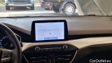  Ford  Focus  Turnier Cool & Connect 1.0 EcoBoost 74KW MT6 E6d #13