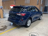 Ford  Kuga  Plug-In Hybrid ST-Line 2.5 165KW ATV E6d #2