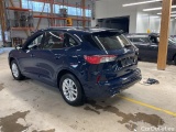  Ford  Kuga  Plug-In Hybrid ST-Line 2.5 165KW ATV E6d #9