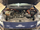  Ford  Kuga  Plug-In Hybrid ST-Line 2.5 165KW ATV E6d #13