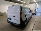  Ford  Transit Connect FORD  200 L1 S&S Basis 3d 55kW #2