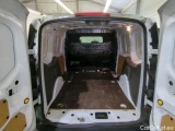  Ford  Transit Connect FORD  200 L1 S&S Basis 3d 55kW #15