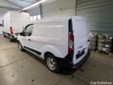  Ford  Transit Connect FORD  200 L1 S&S Basis 3d 55kW #18