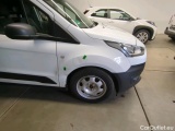  Ford  Transit Connect FORD  200 L1 S&S Basis 3d 55kW #41