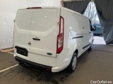  Ford  Transit  Custom Kasten 300 L2 Trend 2.0 TDCi 77KW MT6 E6dT #2