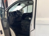  Ford  Transit  Custom Kasten 300 L2 Trend 2.0 TDCi 77KW MT6 E6dT #4