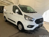  Ford  Transit  Custom Kasten 300 L2 Trend 2.0 TDCi 77KW MT6 E6dT #7