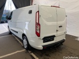  Ford  Transit  Custom Kasten 300 L2 Trend 2.0 TDCi 77KW MT6 E6dT #8