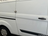  Ford  Transit  Custom Kasten 300 L2 Trend 2.0 TDCi 77KW MT6 E6dT #22