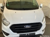  Ford  Transit  Custom Kasten 300 L2 Trend 2.0 TDCi 77KW MT6 E6dT #24