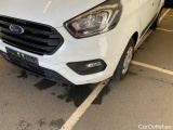 Ford  Transit  Custom Kasten 300 L2 Trend 2.0 TDCi 77KW MT6 E6dT #29