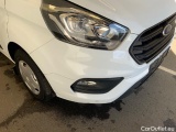  Ford  Transit  Custom Kasten 300 L2 Trend 2.0 TDCi 77KW MT6 E6dT #33