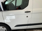  Ford  Transit  Custom Kasten 300 L2 Trend 2.0 TDCi 77KW MT6 E6dT #35