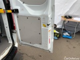  Ford  Transit  Custom Kasten 300 L2 Trend 2.0 TDCi 77KW MT6 E6dT #45