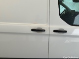  Ford  Transit  Custom Kasten 300 L2 Trend 2.0 TDCi 77KW MT6 E6dT #52