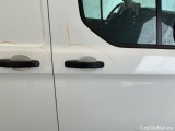  Ford  Transit  Custom Kasten 300 L2 Trend 2.0 TDCi 77KW MT6 E6dT #54