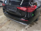  Mercedes  C-Klasse C -Klasse T-Modell C 200 T d (206.203)Avantgarde 120KW AT9 6E #46
