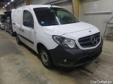  Mercedes  Citan  Kasten 108/109/111 CDI lang (A2)(415.603) 1.5 85KW MT6 E6dT #7