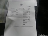  Mercedes  Citan  Kasten 108/109/111 CDI lang (A2)(415.603) 1.5 85KW MT6 E6dT #28
