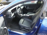  Mercedes  CLA-Klasse MERCEDES-BENZ CLA 200 d 8G-DCT Progressive Line Advanced 4d 110kW #4