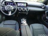  Mercedes  CLA-Klasse MERCEDES-BENZ CLA 200 d 8G-DCT Progressive Line Advanced 4d 110kW #3