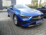  Mercedes  CLA-Klasse MERCEDES-BENZ CLA 200 d 8G-DCT Progressive Line Advanced 4d 110kW #7