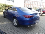  Mercedes  CLA-Klasse MERCEDES-BENZ CLA 200 d 8G-DCT Progressive Line Advanced 4d 110kW #8