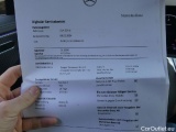  Mercedes  CLA-Klasse MERCEDES-BENZ CLA 200 d 8G-DCT Progressive Line Advanced 4d 110kW #50