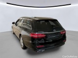  Mercedes  E-Klasse E -Klasse T-Modell E 220 d 4Matic (213.205)Avantgarde 143KW AT9 E6d #11