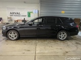  Mercedes  E-Klasse E -Klasse T-Modell E 220 d 4Matic (213.205)Avantgarde 143KW AT9 E6d #15