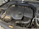  Mercedes  E-Klasse E -Klasse T-Modell E 220 d 4Matic (213.205)Avantgarde 143KW AT9 E6d #14