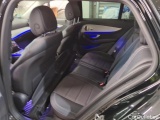  Mercedes  E-Klasse E -Klasse T-Modell E 220 d 4Matic (213.205)Avantgarde 143KW AT9 E6d #17