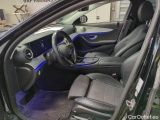  Mercedes  E-Klasse E -Klasse T-Modell E 220 d 4Matic (213.205)Avantgarde 143KW AT9 E6d #19