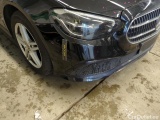  Mercedes  E-Klasse E -Klasse T-Modell E 220 d 4Matic (213.205)Avantgarde 143KW AT9 E6d #32