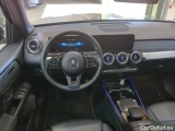  Mercedes  GLB  -Klasse  200 d (247.612) 110KW AT8 E6d #16