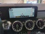  Mercedes  GLB  -Klasse  200 d (247.612) 110KW AT8 E6d #21