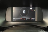  Opel  Corsa  F Elegance 1.2 Turbo 74KW AT8 E6d #6