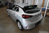  Opel  Corsa  F Elegance 1.2 Turbo 74KW AT8 E6d #8