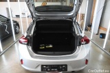  Opel  Corsa  F Elegance 1.2 Turbo 74KW AT8 E6d #10