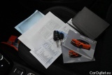  Opel  Corsa  F Elegance 1.2 Turbo 74KW AT8 E6d #13