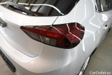  Opel  Corsa  F Elegance 1.2 Turbo 74KW AT8 E6d #31