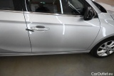  Opel  Corsa  F Elegance 1.2 Turbo 74KW AT8 E6d #39