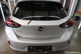  Opel  Corsa  F Elegance 1.2 Turbo 74KW AT8 E6d #43
